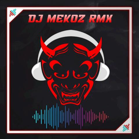 DJ PEGANG PEGANG BOLEH x CIUM CUIM BOLEH