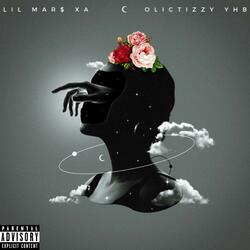 頭から離れ(Out of my head)