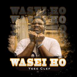 WASEI HO