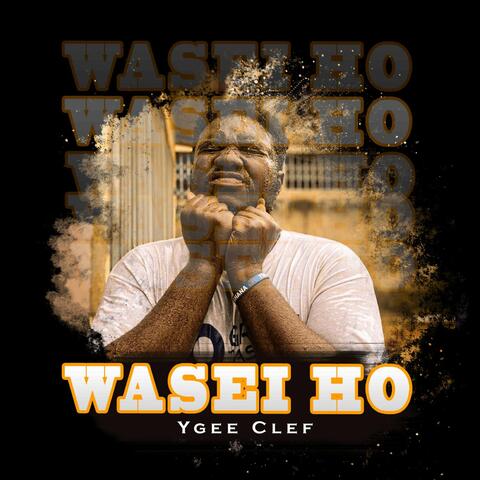 WASEI HO