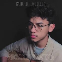 KULLUL QULUB