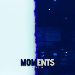 Moments