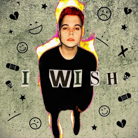 I WISH