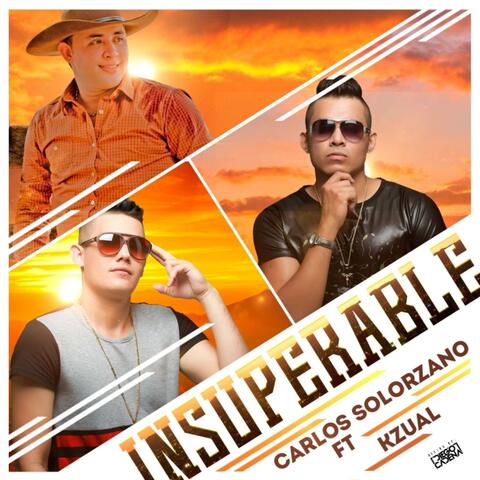 Insuperable