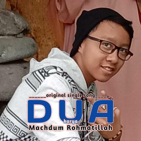 DUA - DenDum