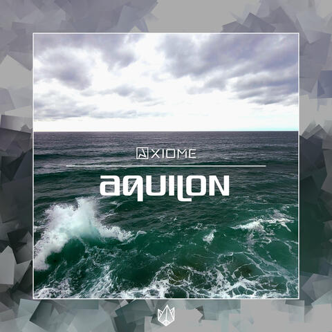 Aquilon