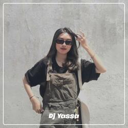 DJ MUSKURANE FULL SONG