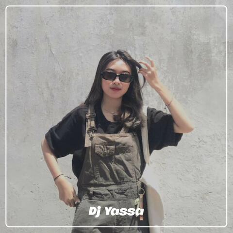 DJ MUSKURANE FULL SONG