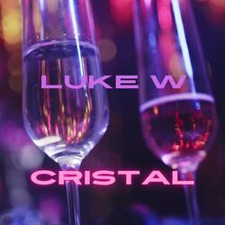 Cristal