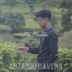MA MADDA