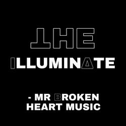 The ILLUMINATE