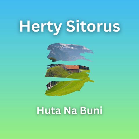 Huta Na Buni