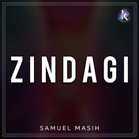 Zindagi