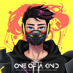 One of a Kind