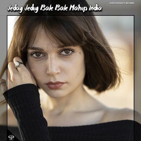 JJ O BALE BALE X MASHUP INDIAN FULL BASS