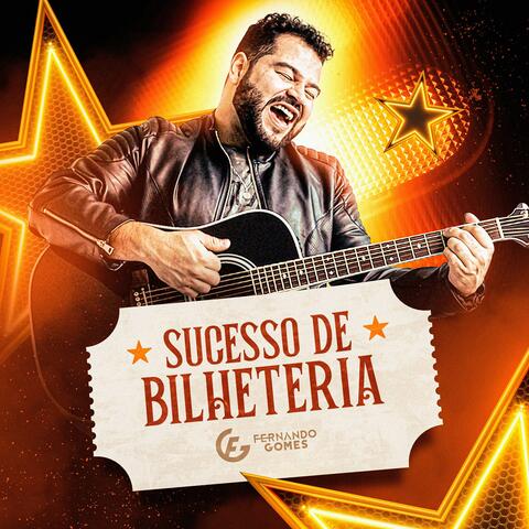 Sucesso De Bilheteria