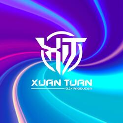 Tuan Nho Em