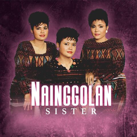 Sapata Ni Natarhirim