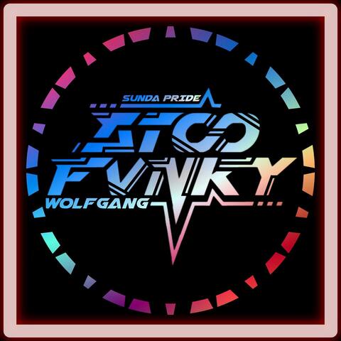 DJ SOUND ROLLING MENGULAR