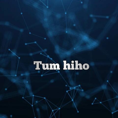 Dj Tum hiho