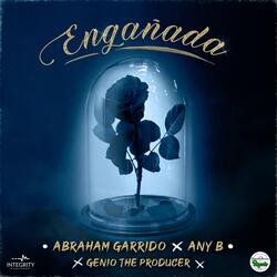 Engañada