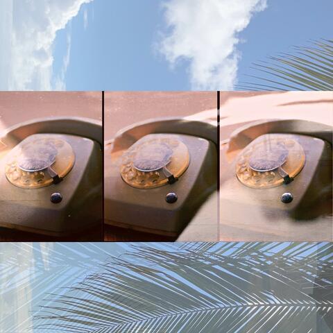just a call away