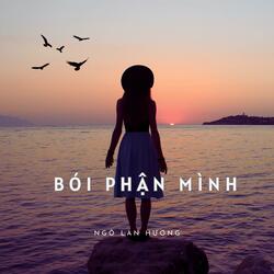 Bói Phận Mình