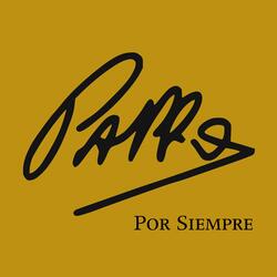 Juntos a la Par