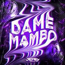 Dame Mambo