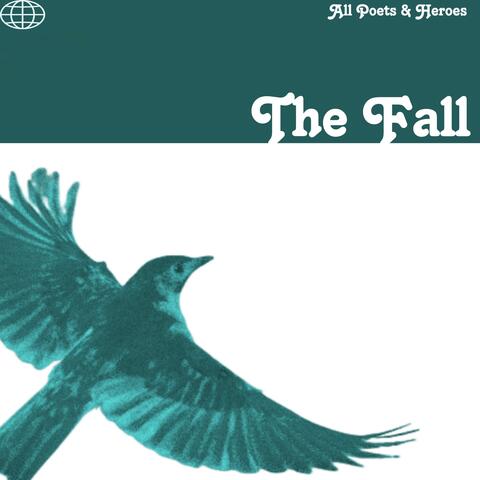 The Fall