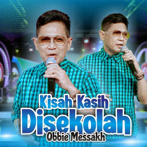 Kisah Kasih Disekolah