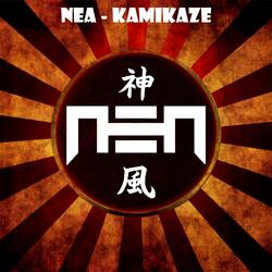 Kamikaze