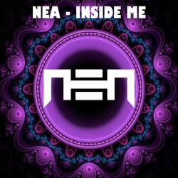 Inside Me