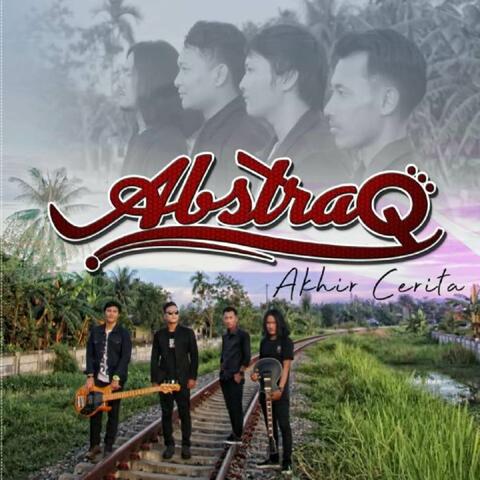 Abstraq