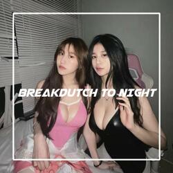 BREAKDUTCH TO NIGHT HIGHT QUALITY