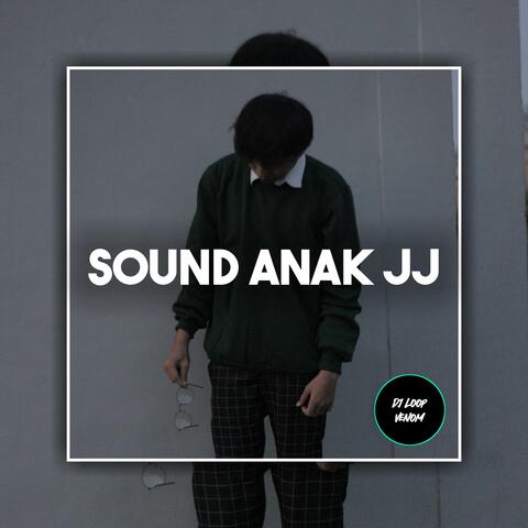 SOUND ANAK JJ V2