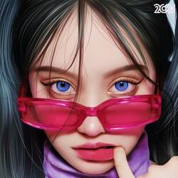 Ở Đâu Người Em Nhớ