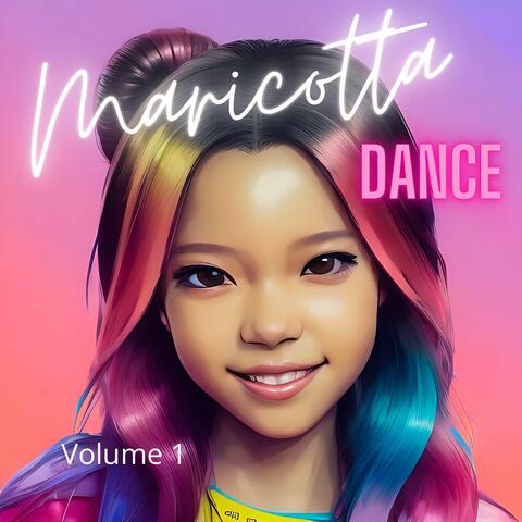 Maricotta Dance