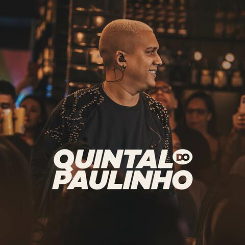 Quintal Do Paulinho