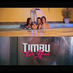 Faz Minha Piroca Subir