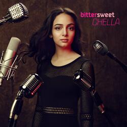 Bittersweet