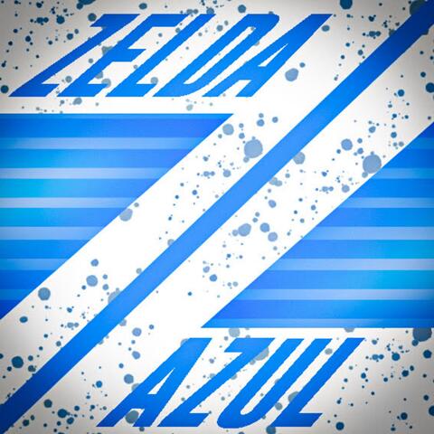 Azul
