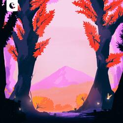 Wonderland