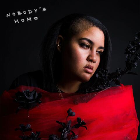 Nobody's Home