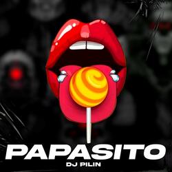 Papasito