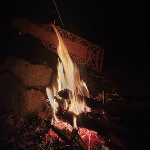 Tragedi Kamar Mandi (Version Sape)