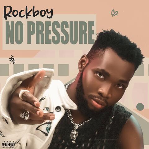 No Pressure