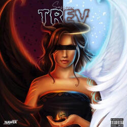TREV