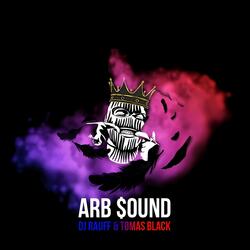 ARB $OUND