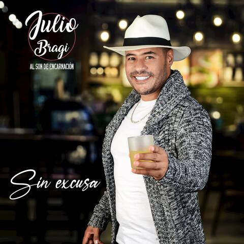 Sin Excusa